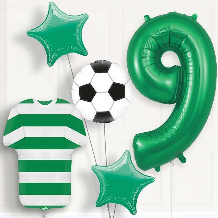 WEBNUMBERPACKAGE-SHIRTGREENWHITE-Number-9-Package_1f2c13c5-cfc8-466d-8978-23f036d9a7d0