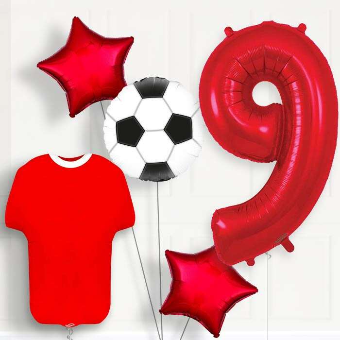 WEBNUMBERPACKAGE-SHIRTRED-Number-9-Package_50f25a56-8f26-474b-8eb2-0468bf2eed70