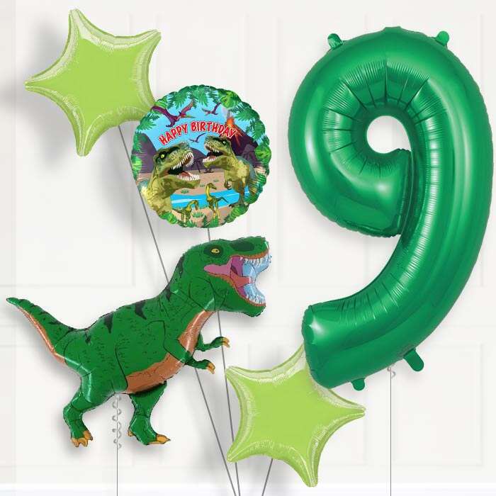 WEBNUMBERPACKAGE-TREX-Number-9-Package_3a93937f-6bc7-47f7-b329-ab0625107235