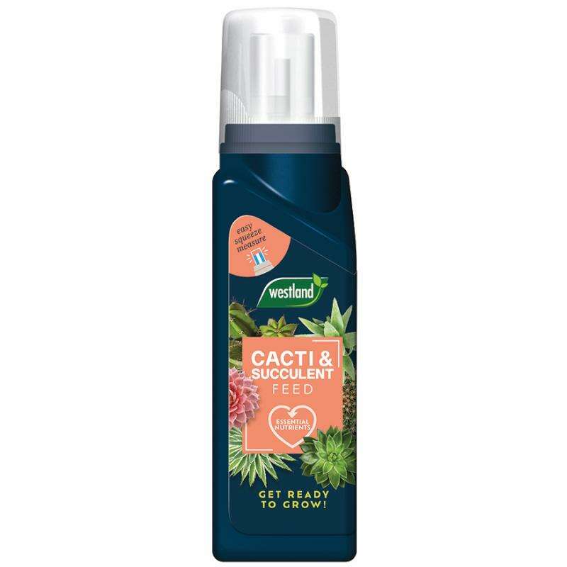 Westland_Cacti_and_Succulent_Feed_Concentrate_200ml