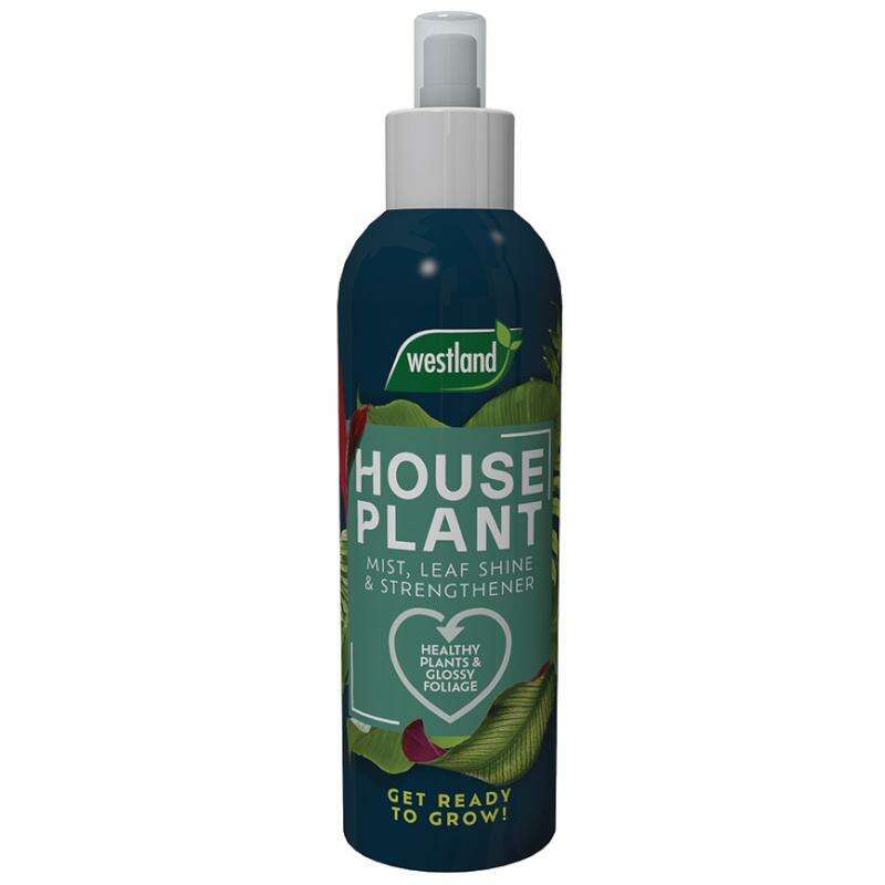 Westland_Houseplant_Mist_and_Leaf_Shine_250ml