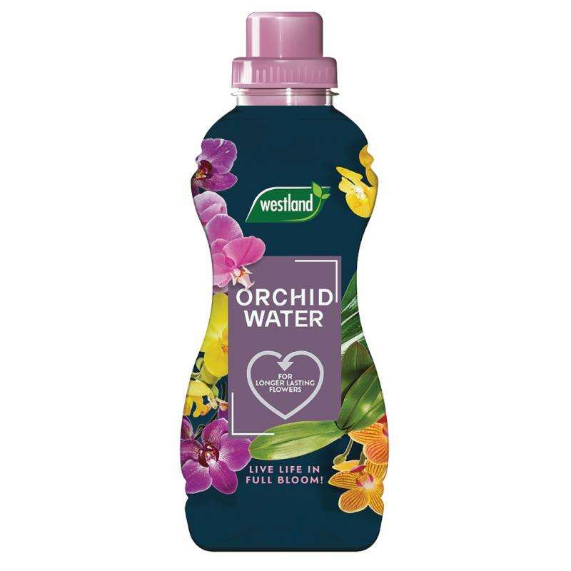 Westland_Orchid_Water_RTU_720ml