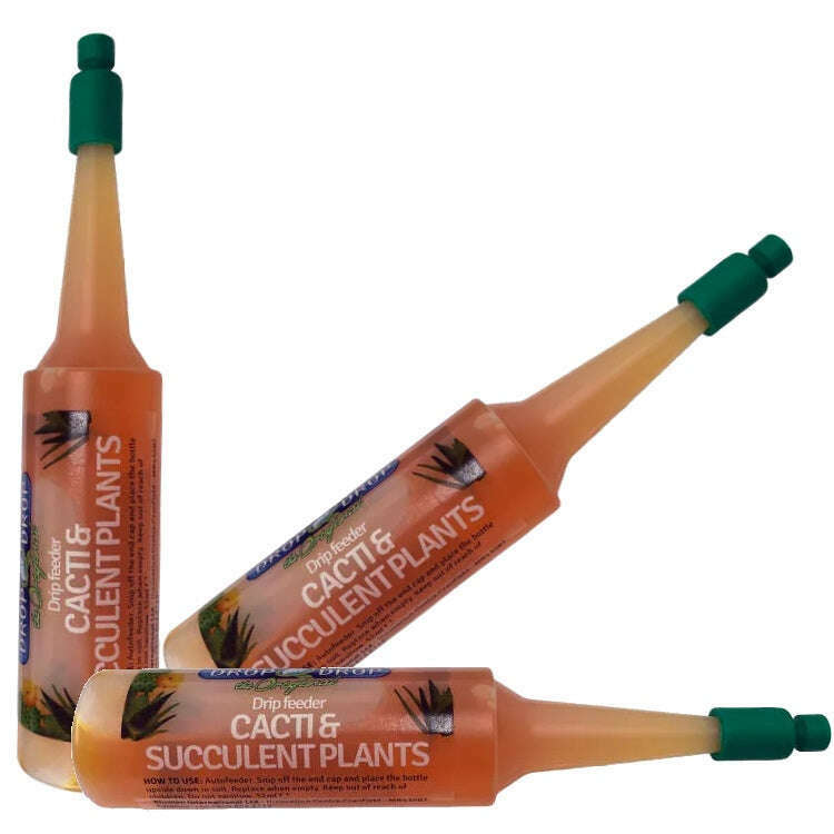 fito-cactus-succulent-drip-feeder-32ml-small-indoor-plants-1EO