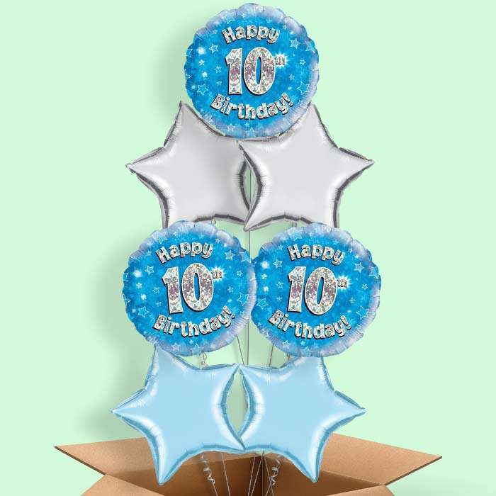 p-BOX227901-7-Balloons_7279f8fe-4afb-4308-b3f3-ca64b2bfe911