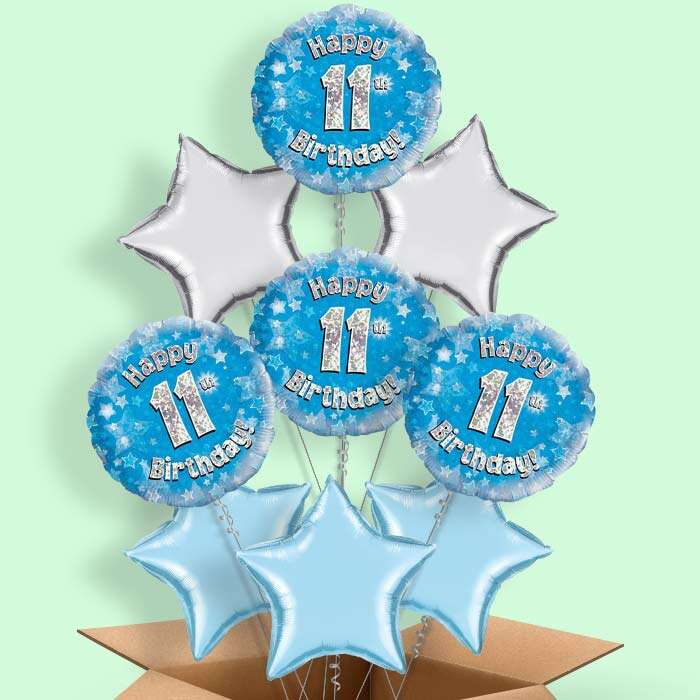 p-BOX227918_9balloons_3