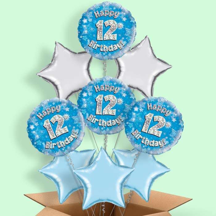 p-BOX227925_9balloons_3