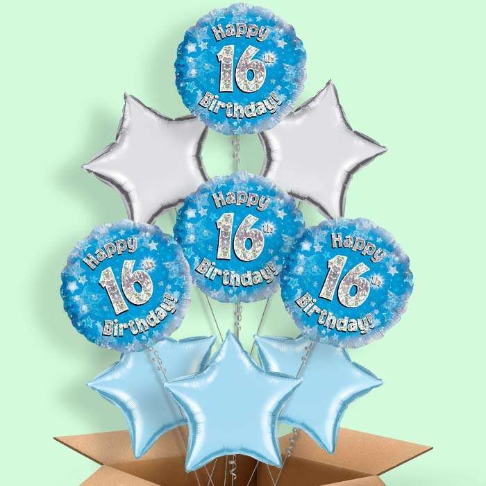 p-BOX227963_9balloons_3