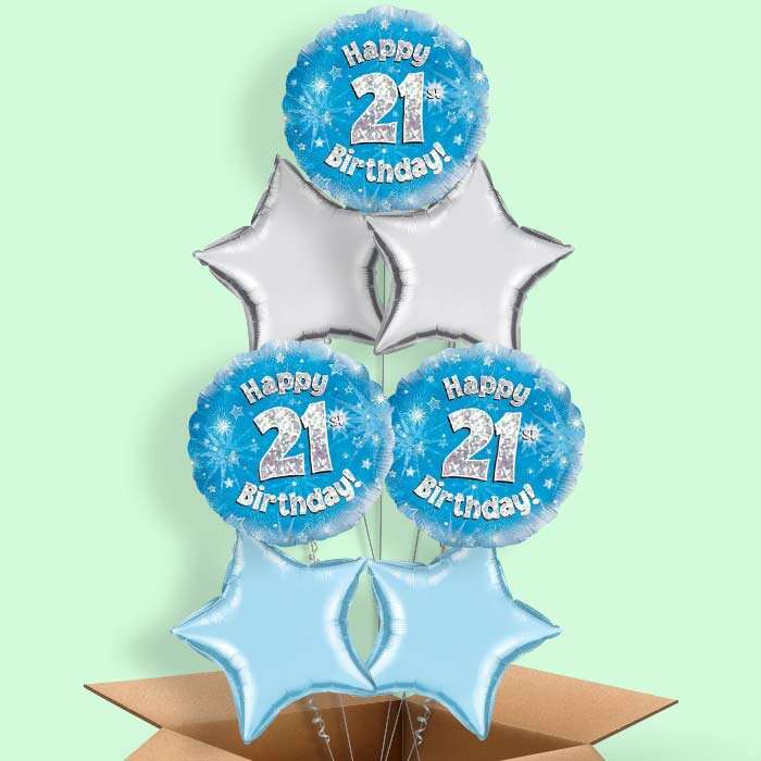 p-BOX227994-7-Balloons_35e6493d-469c-44e7-8008-9377f4a03a43