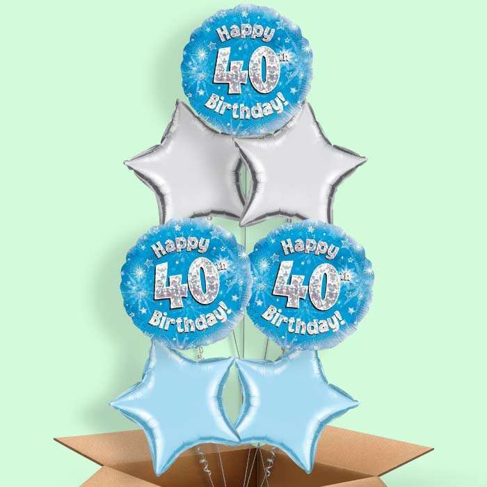 p-BOX228014-7-Balloons_57ba7406-a989-4942-b2e7-2da9d5ffa682