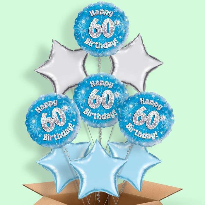 p-BOX228038_9balloons_3