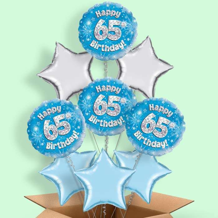 p-BOX228045_9balloons_3