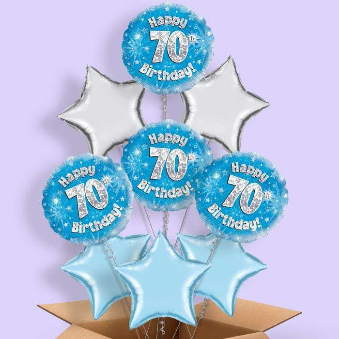 p-BOX228052-9-Balloons_13b86009-1d50-4cd1-abd0-e720258c66ab