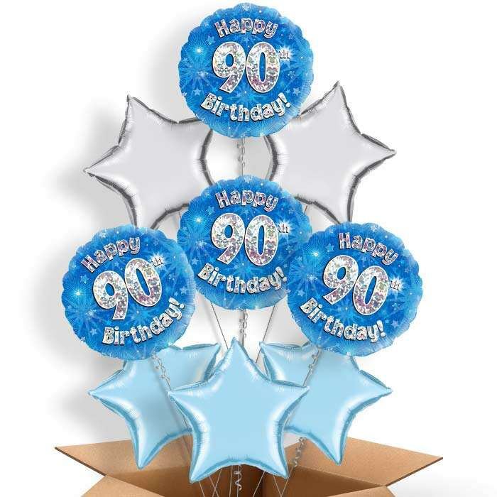 p-BOX228076_9balloons_1