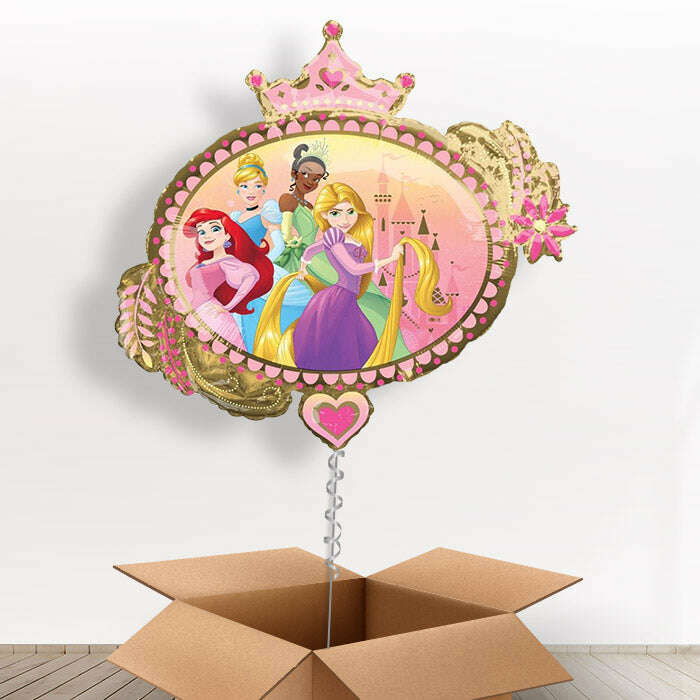 p-box3980601-1-x-GIANT-BALLOON_ed51bbfe-996f-4170-837d-2b8fee776346