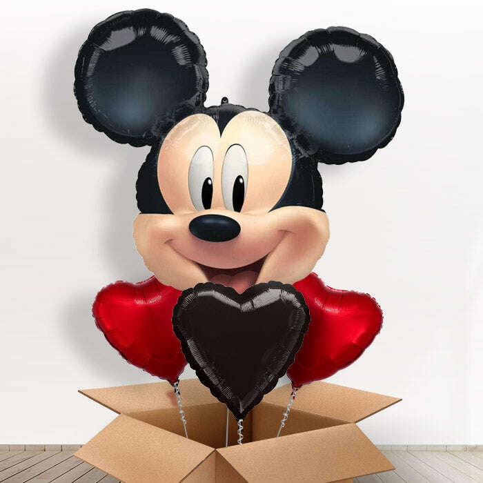 p-box4097801_46340ef0-990b-4245-a4f8-4bd1ff041a98