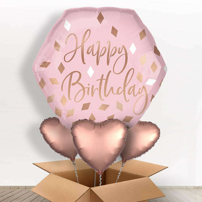 p-box4211501-PERSONAL_d22182c8-5f2c-4c7c-aacb-5c613bebb768