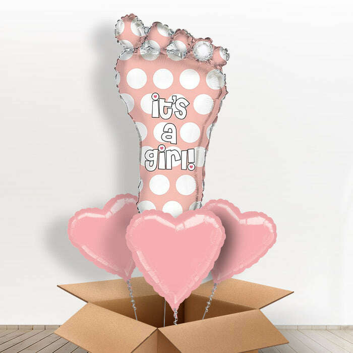 p-box56683_3694cb03-2eb8-4c90-a3cf-83562fb0b3c7