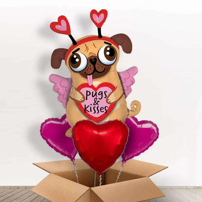 p-box78533_3ba66d84-1a8f-429e-9d5b-1e8d22d05068