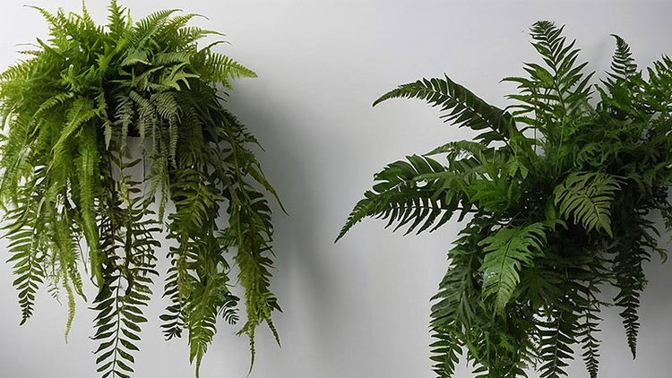 Fern Plants for Sale