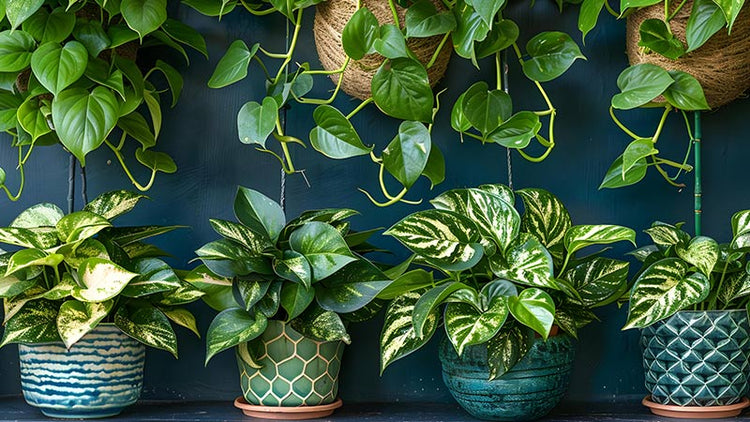 Pothos Plant for Sale