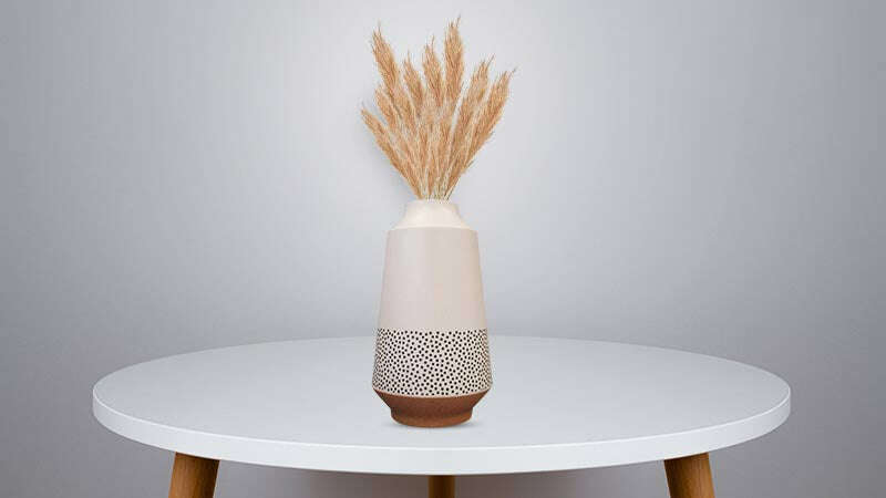 Artificial Reeds