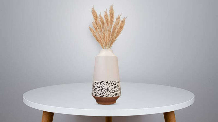 Artificial Reeds