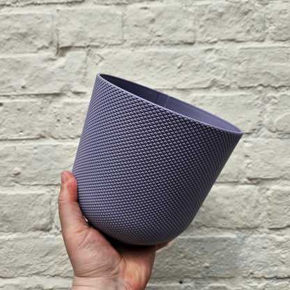 Elho 'Jazz' Pots