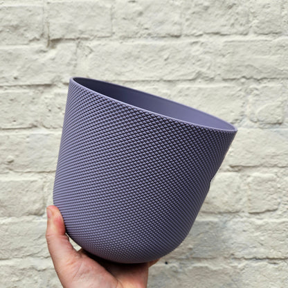 Elho 'Jazz' Pots