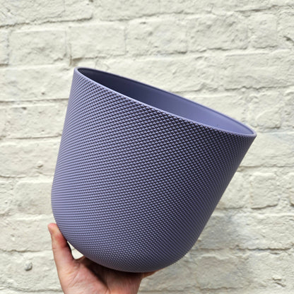 Elho 'Jazz' Pots