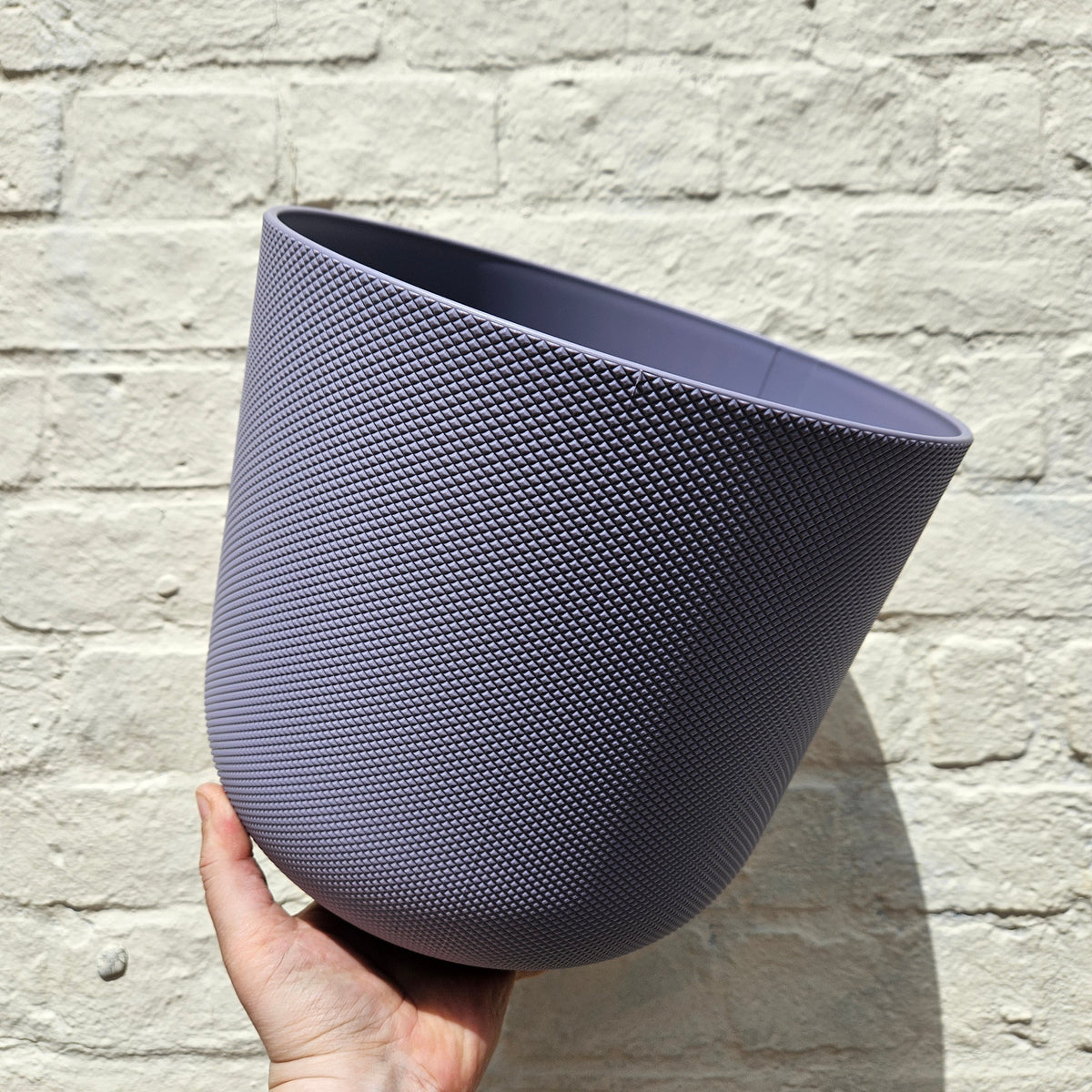 Elho 'Jazz' Pots