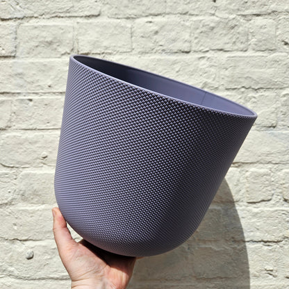 Elho 'Jazz' Pots