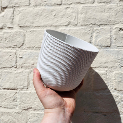 Elho 'Jazz' Pots