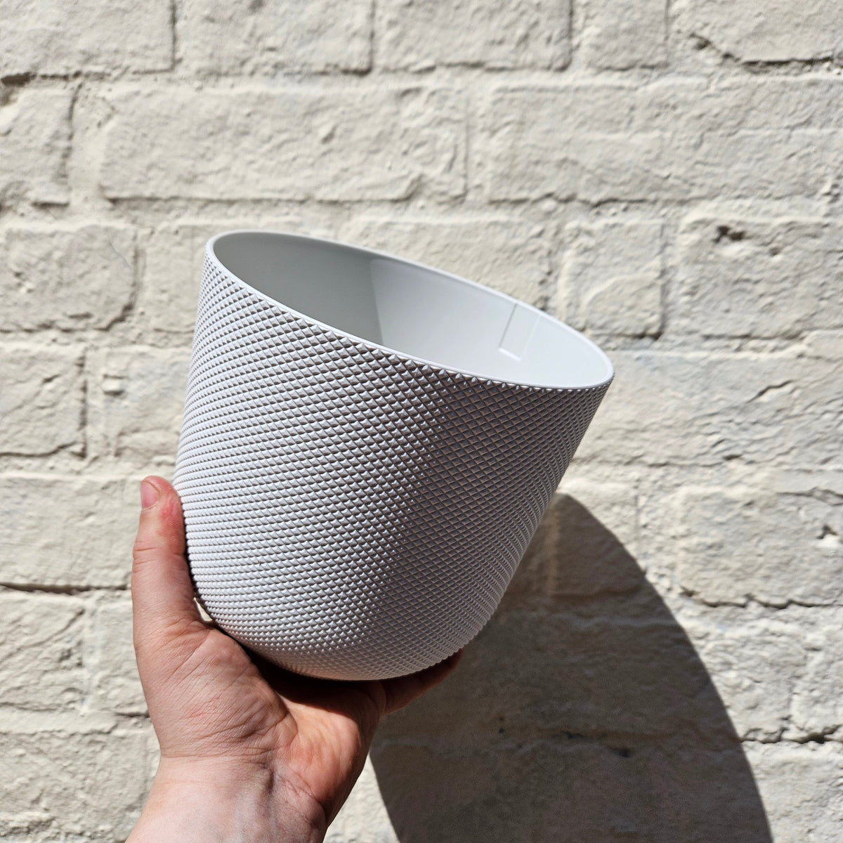Elho 'Jazz' Pots