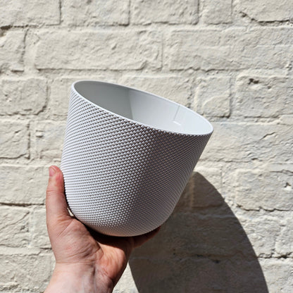 Elho 'Jazz' Pots