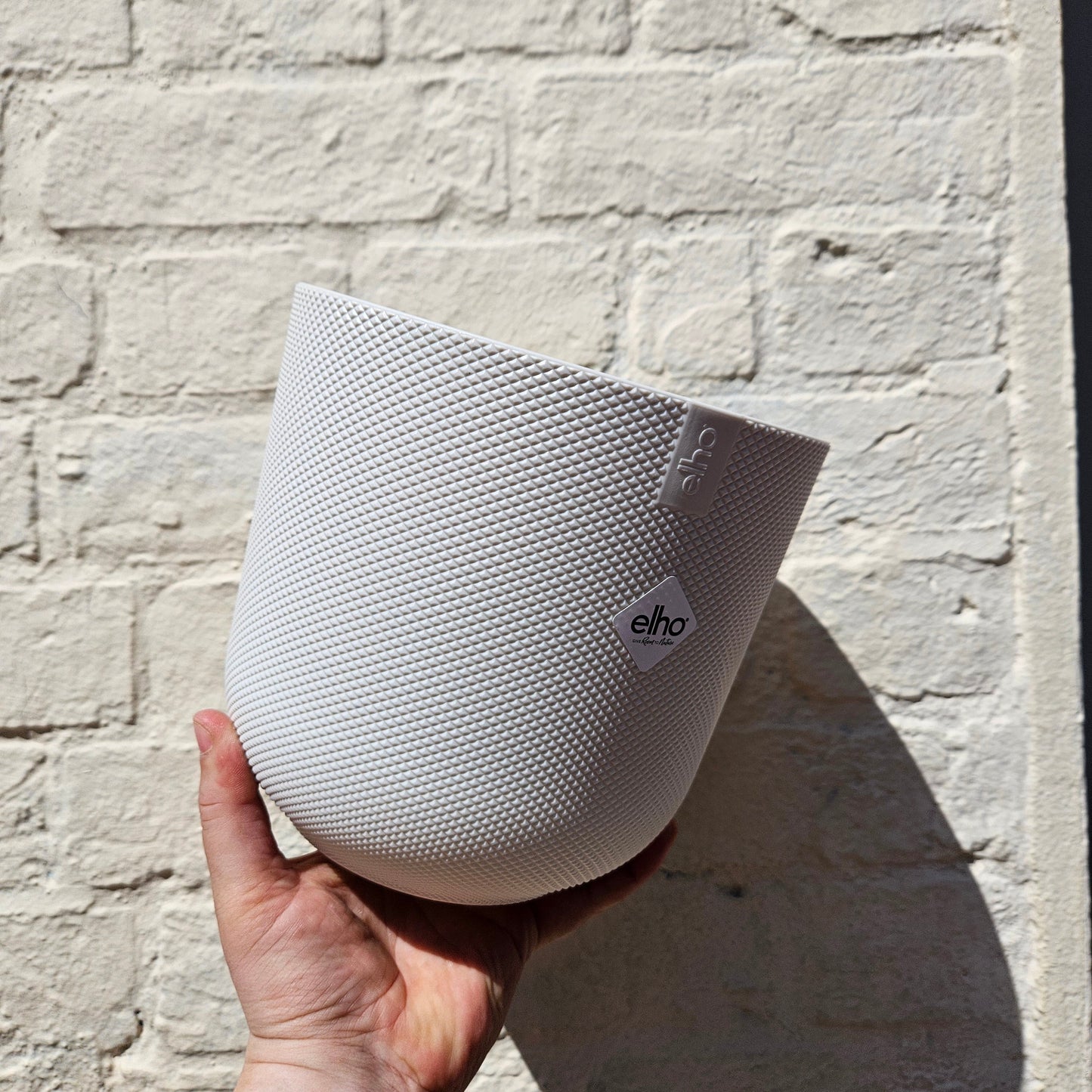 Elho 'Jazz' Pots