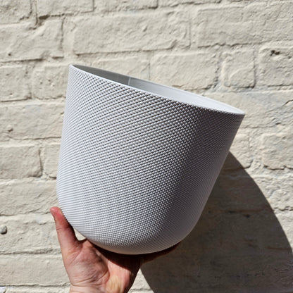 Elho 'Jazz' Pots