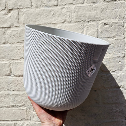 Elho 'Jazz' Pots