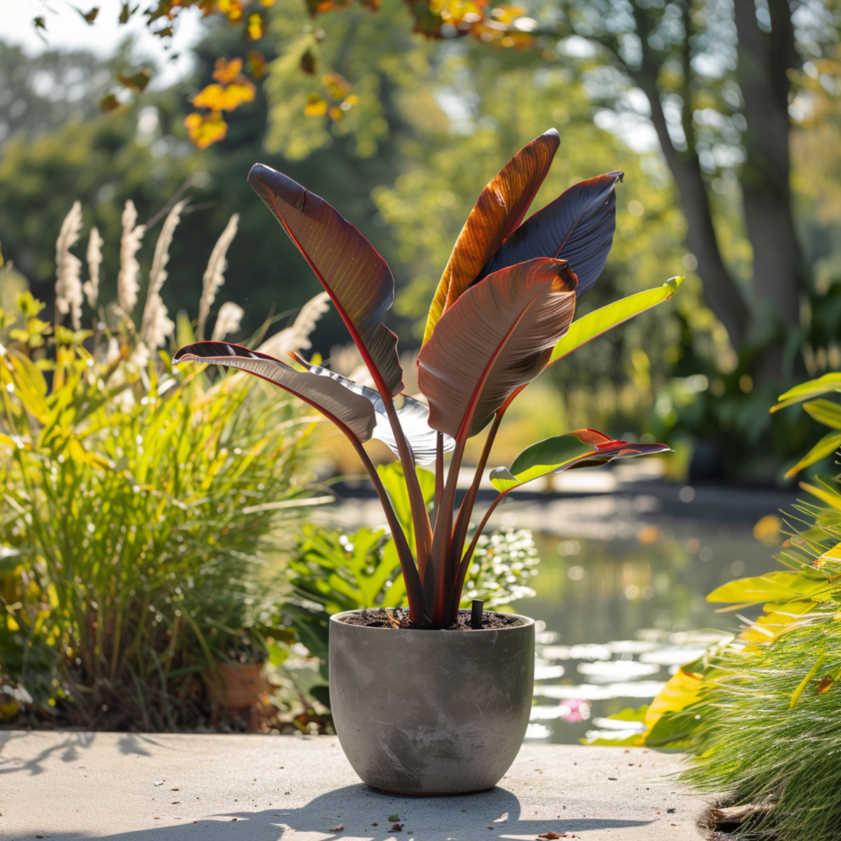 1014211_Atmosphere_02_SQ_a70ccddf-1c16-44bf-ac57-67f1c6b6d410