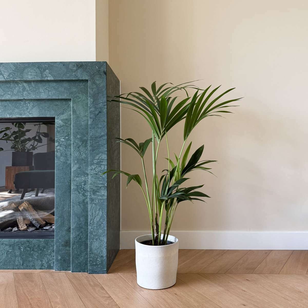 1110001_Atmosphere_22_SQ