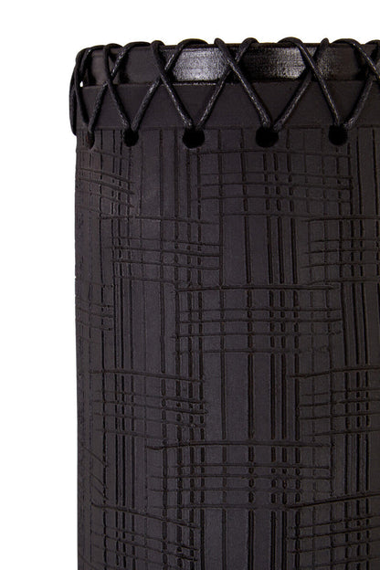 Conic Large Vase | Earthenware