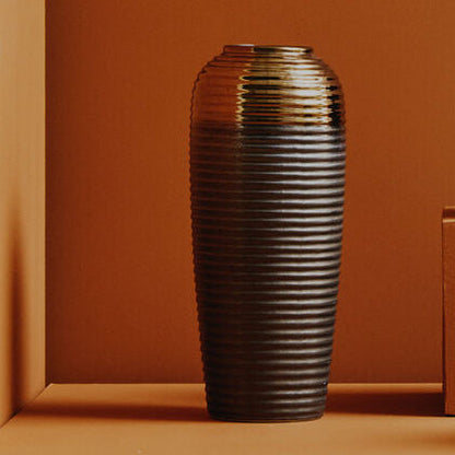 Large Ceramic Vase | Zamak