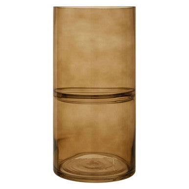 Large Vase | Optik