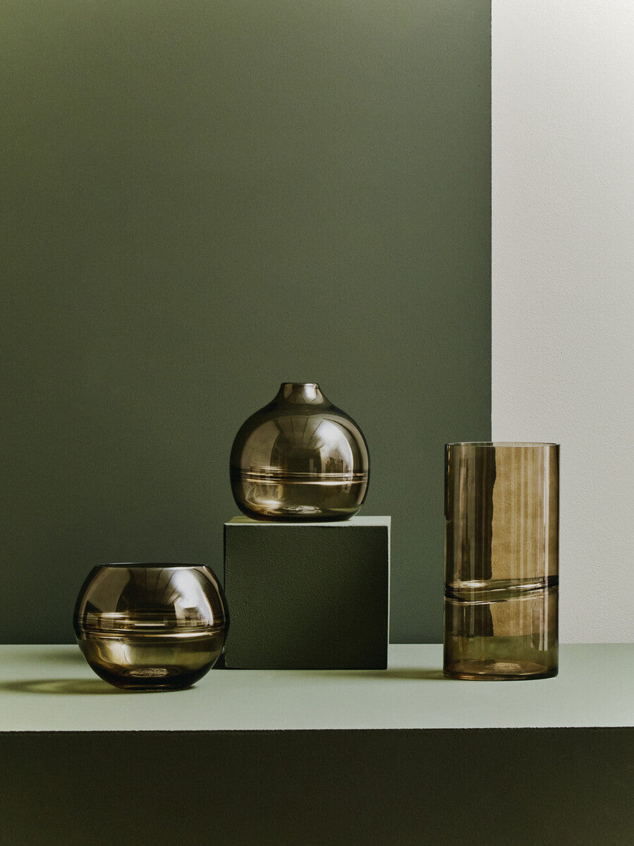 Large Vase | Optik