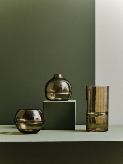 Large Vase | Optik