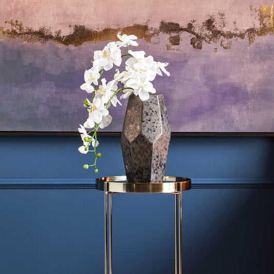 Small Ceramic Vase | Salvo