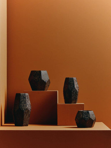 Small Ceramic Planter | Salvo