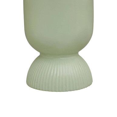 Sage Green Planter | Fia