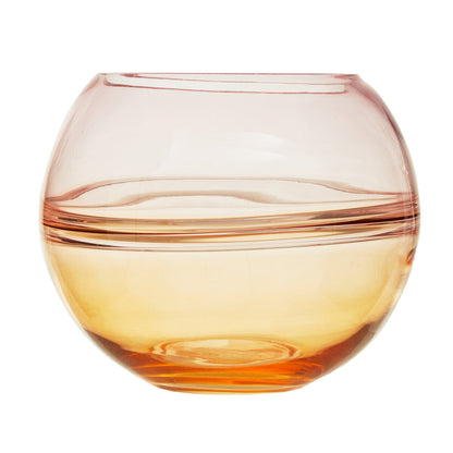 Round Vase | Optik