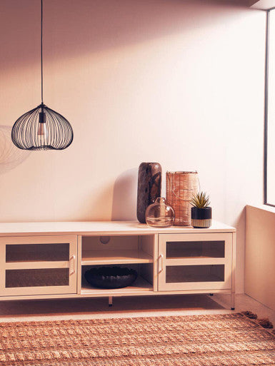 Bottle Vase | Optik