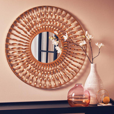 Bottle Vase | Optik